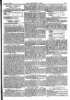 Methodist Times Thursday 05 August 1897 Page 15