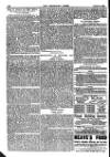 Methodist Times Thursday 05 August 1897 Page 16