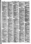 Methodist Times Thursday 05 August 1897 Page 19