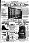 Methodist Times Thursday 05 August 1897 Page 21