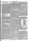 Methodist Times Thursday 09 September 1897 Page 3