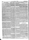 Methodist Times Thursday 09 September 1897 Page 4