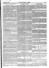 Methodist Times Thursday 09 September 1897 Page 5