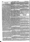 Methodist Times Thursday 09 September 1897 Page 6