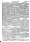 Methodist Times Thursday 09 September 1897 Page 10