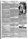 Methodist Times Thursday 09 September 1897 Page 11