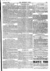 Methodist Times Thursday 09 September 1897 Page 13