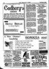 Methodist Times Thursday 09 September 1897 Page 16