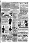 Methodist Times Thursday 02 December 1897 Page 15