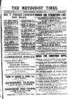 Methodist Times Thursday 02 December 1897 Page 17