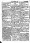Methodist Times Thursday 02 December 1897 Page 20