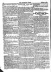 Methodist Times Thursday 02 December 1897 Page 22
