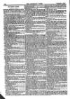 Methodist Times Thursday 02 December 1897 Page 24