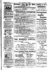 Methodist Times Thursday 02 December 1897 Page 25