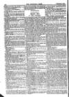 Methodist Times Thursday 02 December 1897 Page 28