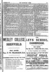 Methodist Times Thursday 02 December 1897 Page 29