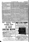 Methodist Times Thursday 02 December 1897 Page 30
