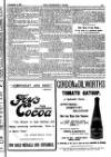 Methodist Times Thursday 02 December 1897 Page 31