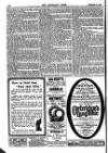 Methodist Times Thursday 02 December 1897 Page 32