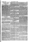 Methodist Times Thursday 01 September 1898 Page 5