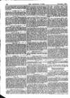 Methodist Times Thursday 01 September 1898 Page 6