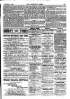 Methodist Times Thursday 01 September 1898 Page 7