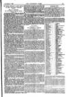 Methodist Times Thursday 01 September 1898 Page 9