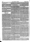 Methodist Times Thursday 01 September 1898 Page 10