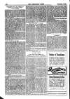 Methodist Times Thursday 01 September 1898 Page 12