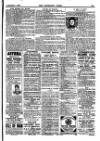 Methodist Times Thursday 01 September 1898 Page 15