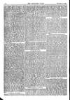 Methodist Times Thursday 10 November 1898 Page 2