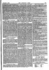 Methodist Times Thursday 10 November 1898 Page 3