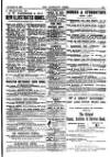 Methodist Times Thursday 10 November 1898 Page 5