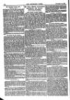 Methodist Times Thursday 10 November 1898 Page 6