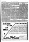 Methodist Times Thursday 10 November 1898 Page 7