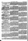 Methodist Times Thursday 10 November 1898 Page 8