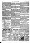 Methodist Times Thursday 10 November 1898 Page 10