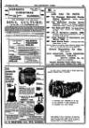 Methodist Times Thursday 10 November 1898 Page 11