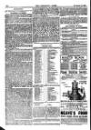 Methodist Times Thursday 10 November 1898 Page 12