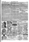 Methodist Times Thursday 10 November 1898 Page 13