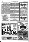 Methodist Times Thursday 10 November 1898 Page 14