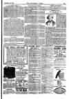 Methodist Times Thursday 10 November 1898 Page 15