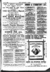 Methodist Times Thursday 02 March 1899 Page 5