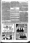 Methodist Times Thursday 02 March 1899 Page 11