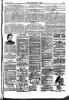 Methodist Times Thursday 02 March 1899 Page 15