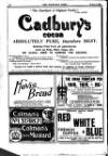 Methodist Times Thursday 02 March 1899 Page 16