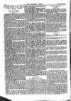 Methodist Times Thursday 23 March 1899 Page 6