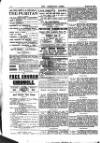 Methodist Times Thursday 23 March 1899 Page 8