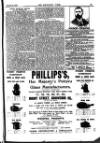 Methodist Times Thursday 23 March 1899 Page 11