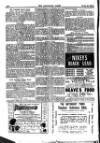 Methodist Times Thursday 23 March 1899 Page 12